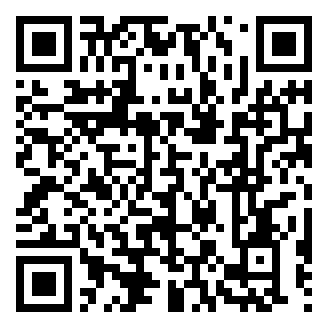 QR code for Insalata Mista di Stagione