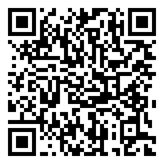 QR code for Japanese Bean Salad 2