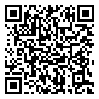 QR code for Japanese Bean Salad 3