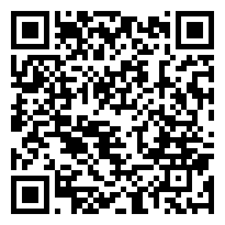 QR code for Japanese Bean Salad