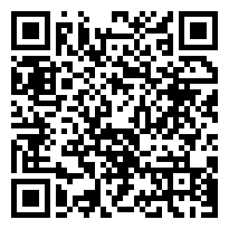 QR code for Japanese Cucumber Salad 2