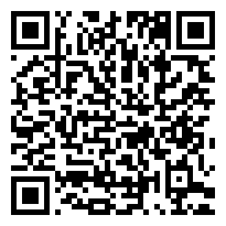 QR code for Japanese Cucumber Salad 3