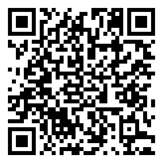 QR code for Japanese Cucumber Salad