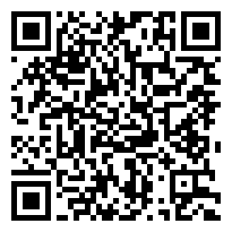 QR code for Japanese Herb Salad 2