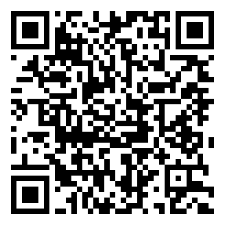 QR code for Japanese Herb Salad 3