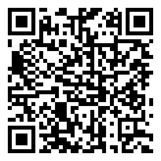 QR code for Japanese Herb Salad