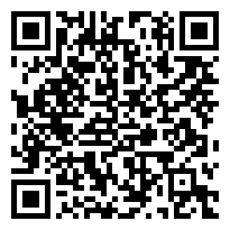 QR code for Japanese Tomato Salad 2