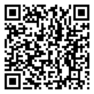 QR code for Japanese Tomato Salad 3
