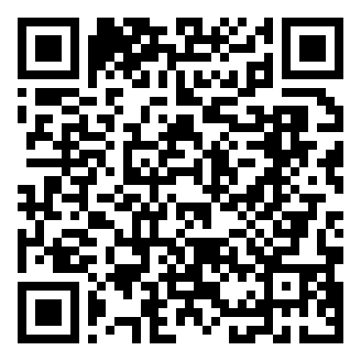 QR code for Japanese Tomato Salad