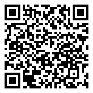 QR code for Kısır