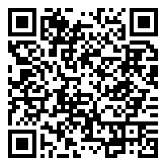 QR code for Kartoffelsalat