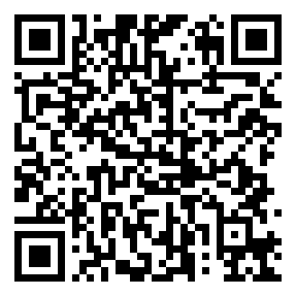 QR code for Korean Bean Salad 2