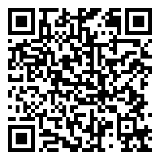 QR code for Korean Bean Salad 3