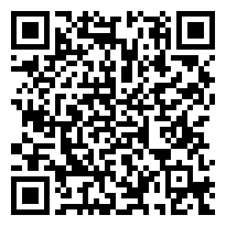 QR code for Korean Cucumber Salad 2