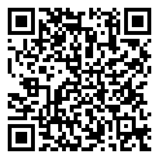 QR code for Korean Cucumber Salad 3