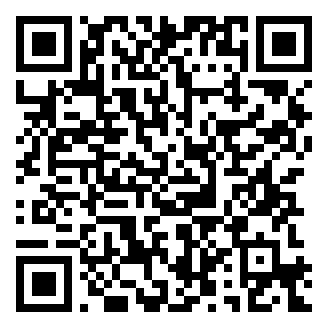 QR code for Korean Cucumber Salad