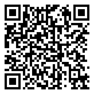 QR code for Korean Herb Salad 2
