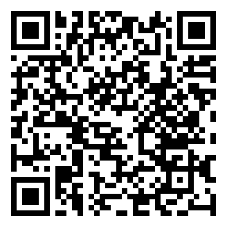 QR code for Korean Herb Salad 3