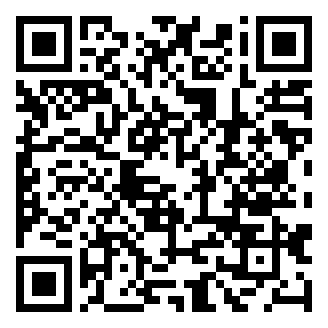 QR code for Korean Herb Salad
