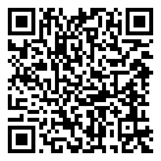 QR code for Korean Tomato Salad 2
