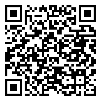 QR code for Korean Tomato Salad 3