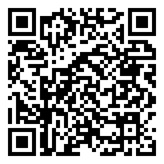 QR code for Korean Tomato Salad