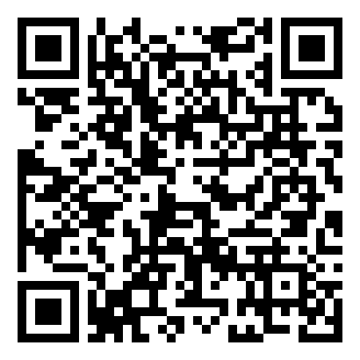 QR code for Krautsalat