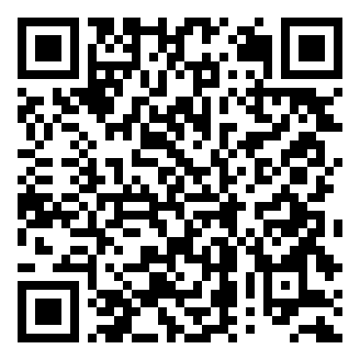 QR code for Lahanosalata