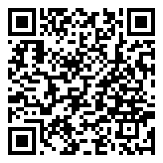 QR code for Lebanese Bean Salad 2