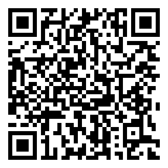 QR code for Lebanese Bean Salad 3