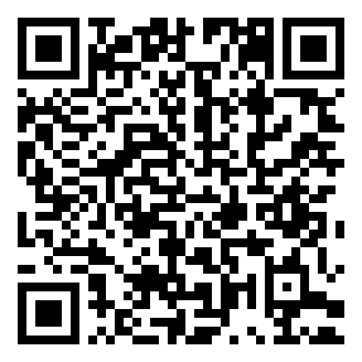 QR code for Lebanese Cucumber Salad 2