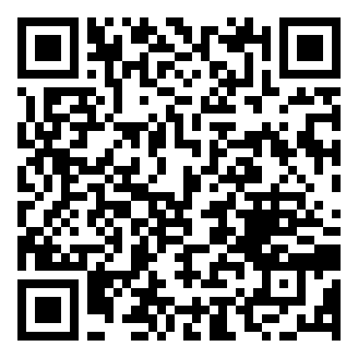 QR code for Lebanese Cucumber Salad 3
