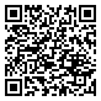 QR code for Lebanese Cucumber Salad
