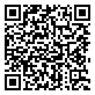 QR code for Lebanese Herb Salad 2