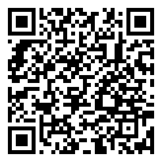 QR code for Lebanese Herb Salad 3