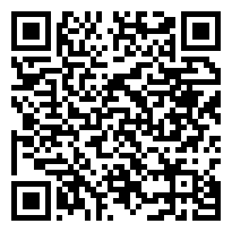 QR code for Lebanese Herb Salad