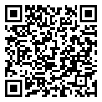 QR code for Lebanese Tomato Salad 2