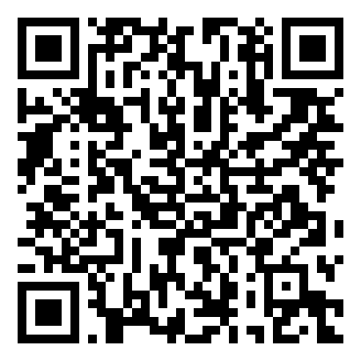 QR code for Lebanese Tomato Salad 3