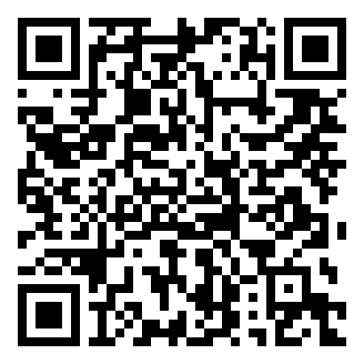 QR code for Lebanese Tomato Salad