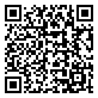 QR code for Lentil Salad with Herbs