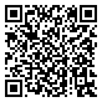 QR code for Lentil Salad