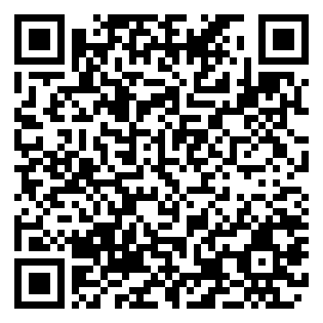 QR code for Marinated White Beans with Celery & Parsley