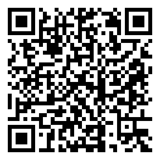 QR code for Maroulosalata