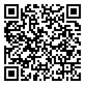 QR code for Melitzanosalata