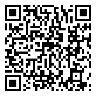 QR code for Mercimek Salatası 2