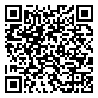 QR code for Mercimek Salatası 3
