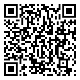 QR code for Mercimek Salatası