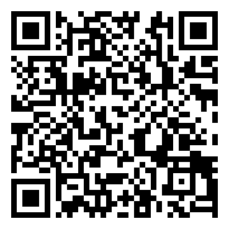 QR code for Middle Eastern Bean Salad 2