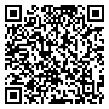 QR code for Middle Eastern Cucumber Salad 2