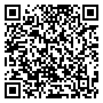 QR code for Middle Eastern Cucumber Salad 3